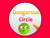 Dangerous circles