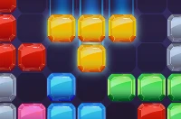 Jewel blocks quest