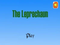 The leprechuam