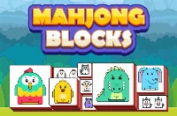 Resize mahjong