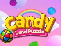 Candy land 2