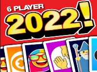 Uno 2022  360 Jogos