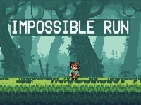 Impossible run