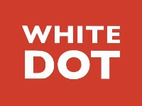 White Dot 56