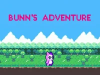 Bunns adventure