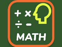 Mathematique Game