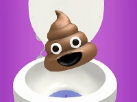 Poop games