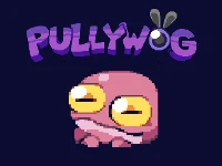 Pullywog