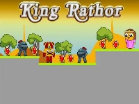 King rathor