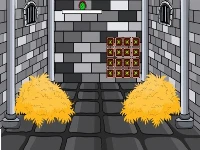 Castle escape 3