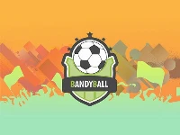 Bandyball