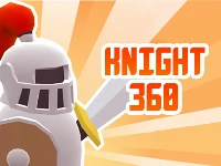 Knight 360