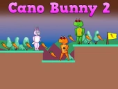 Cano bunny 2