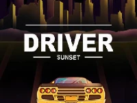 Sunset driver