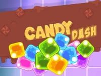 Candy dash