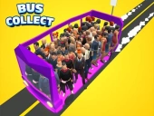 Bus collect