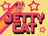 Jettycat