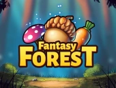 Fantasy forest 2