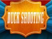 Duckshooting