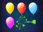 Balloon popping3