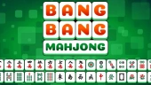 Bang bang mahjong