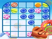 Candy twist quest