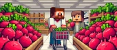 Capa do jogo Craftmart
