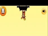Echoes of bushido