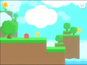 Redrunner