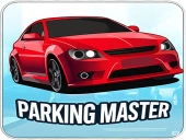 Car simulation drive master 