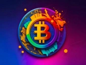 Capa do jogo Bitcoin.io