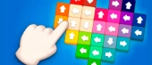 Disassemble the picture: puzzle!