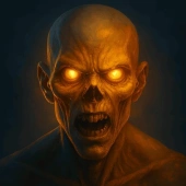 Zombies: battle for survival
