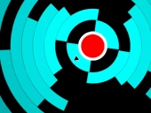 Stupid arrow