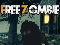 Free zombie