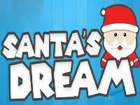 Fz santa dream