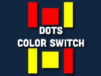 Dot color switch
