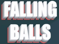 Falling balls 2019 gm