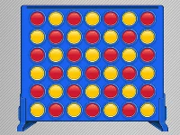Connect 4 multiplayer