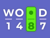 Cryptogram