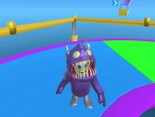 Fall guys unblocked web multiplayer