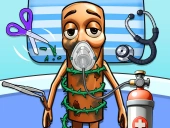 Fun mini games for kids