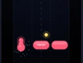 Capa do jogo Stack ball run