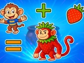 Italian animal alchemy - brainrot