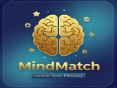 Mindmatch