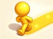 Capa do jogo Color path game