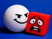 Capa do jogo Total sweep