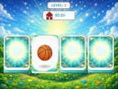 Capa do jogo Fun memory