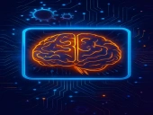 Capa do jogo Logic vault