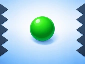 Capa do jogo Spikes everywhere game